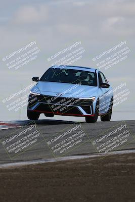 media/Mar-30-2025-Speed Ventures (Sun) [[39e6b1441d]]/Red/Session 2 (Grapevine)/